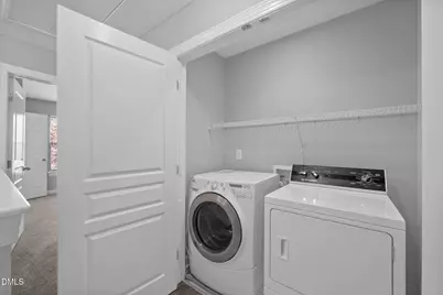 8005 Sycamore Hill Lane, Raleigh, NC 27612 - Photo 31