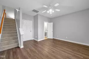 8005 Sycamore Hill Ln, Raleigh, NC 27612 - Photo 7