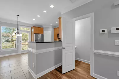 8005 Sycamore Hill Lane, Raleigh, NC 27612 - Photo 13