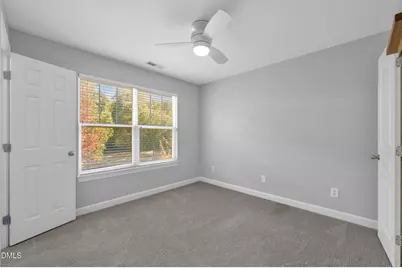 8005 Sycamore Hill Lane, Raleigh, NC 27612 - Photo 27