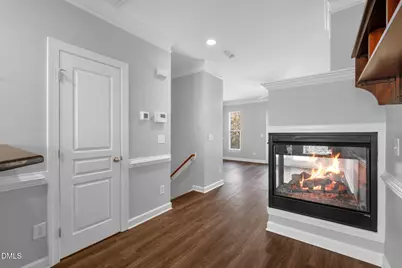 8005 Sycamore Hill Lane, Raleigh, NC 27612 - Photo 11