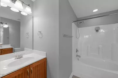 8005 Sycamore Hill Lane, Raleigh, NC 27612 - Photo 25