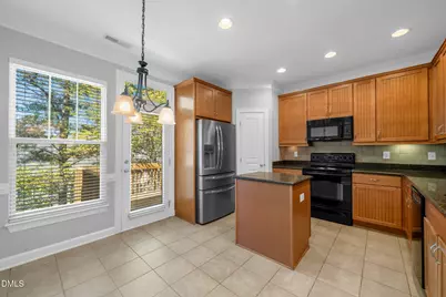 8005 Sycamore Hill Lane, Raleigh, NC 27612 - Photo 15