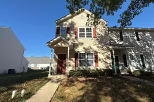 317 Commons Dr, Holly Springs, NC 27540 - Photo 1