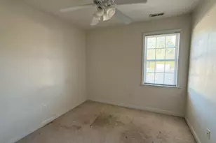 317 Commons Dr, Holly Springs, NC 27540 - Photo 9