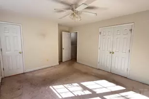 317 Commons Dr, Holly Springs, NC 27540 - Photo 15