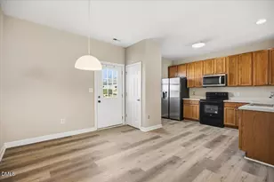 317 Commons Dr, Holly Springs, NC 27540 - Photo 11