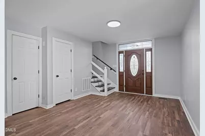 813 Greyson Road, Rocky Mount, NC 27804 - Photo 15