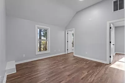 813 Greyson Road, Rocky Mount, NC 27804 - Photo 35