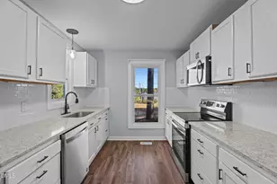 813 Greyson Rd, Rocky Mount, NC 27804 - Photo 19