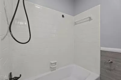 813 Greyson Road, Rocky Mount, NC 27804 - Photo 29