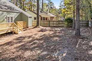 813 Greyson Rd, Rocky Mount, NC 27804 - Photo 9