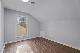 813 Greyson Rd, Rocky Mount, NC 27804 - Photo 33