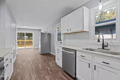 813 Greyson Road, Rocky Mount, NC 27804 - Photo 21