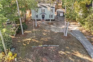 813 Greyson Rd, Rocky Mount, NC 27804 - Photo 11