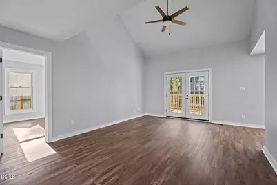 813 Greyson Road, Rocky Mount, NC 27804 - Photo 17