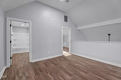 813 Greyson Road, Rocky Mount, NC 27804 - Photo 37