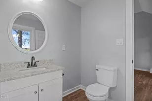 813 Greyson Rd, Rocky Mount, NC 27804 - Photo 39