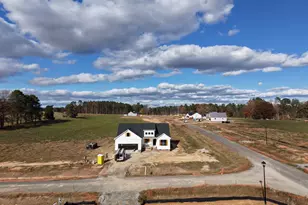 9714 Cattle Field Dr, Spring Hope, NC 27882 - Photo 3