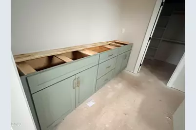 9714 Cattle Field Drive, Spring Hope, NC 27882 - Photo 13