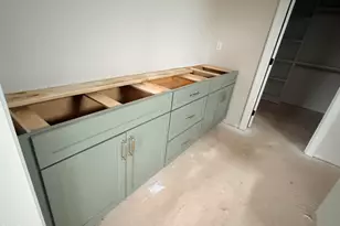 9714 Cattle Field Dr, Spring Hope, NC 27882 - Photo 13