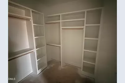 9714 Cattle Field Drive, Spring Hope, NC 27882 - Photo 11