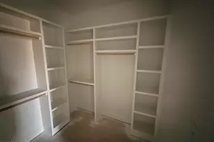 9714 Cattle Field Dr, Spring Hope, NC 27882 - Photo 11