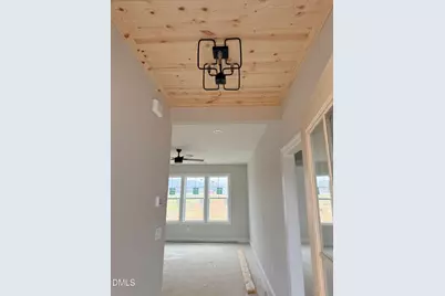 9714 Cattle Field Drive, Spring Hope, NC 27882 - Photo 7