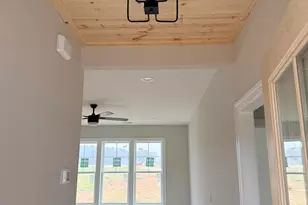 9714 Cattle Field Dr, Spring Hope, NC 27882 - Photo 7