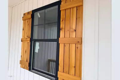 9714 Cattle Field Drive, Spring Hope, NC 27882 - Photo 15