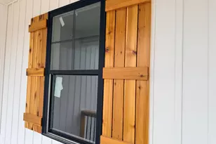 9714 Cattle Field Dr, Spring Hope, NC 27882 - Photo 15