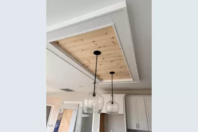 9714 Cattle Field Drive, Spring Hope, NC 27882 - Photo 9