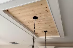 9714 Cattle Field Dr, Spring Hope, NC 27882 - Photo 9