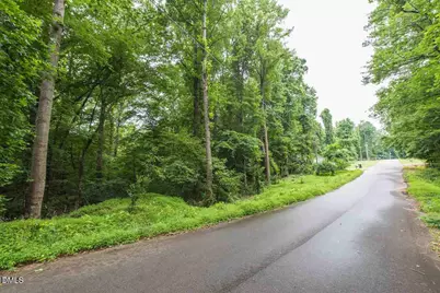 4700 G Street, Garner, NC 27529 - Photo 1