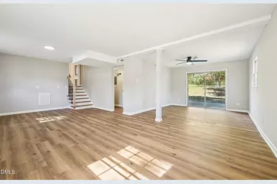 515 Uzzle Street, Durham, NC 27713 - Photo 21