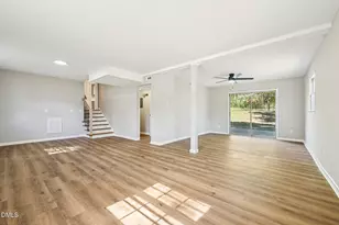 515 Uzzle St, Durham, NC 27713 - Photo 21