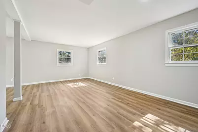 515 Uzzle Street, Durham, NC 27713 - Photo 23