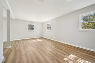 515 Uzzle St, Durham, NC 27713 - Photo 23