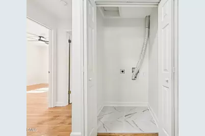 515 Uzzle Street, Durham, NC 27713 - Photo 19