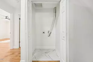 515 Uzzle St, Durham, NC 27713 - Photo 19