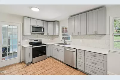 515 Uzzle Street, Durham, NC 27713 - Photo 7