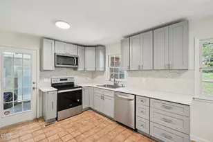 515 Uzzle St, Durham, NC 27713 - Photo 7