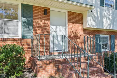 515 Uzzle Street, Durham, NC 27713 - Photo 3