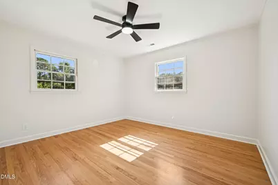 515 Uzzle Street, Durham, NC 27713 - Photo 15