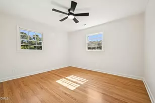 515 Uzzle St, Durham, NC 27713 - Photo 15