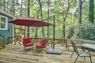 403 Brandywine Rd, Chapel Hill, NC 27516 - Photo 47