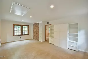 403 Brandywine Rd, Chapel Hill, NC 27516 - Photo 41