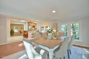 403 Brandywine Rd, Chapel Hill, NC 27516 - Photo 23