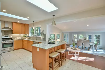 403 Brandywine Road, Chapel Hill, NC 27516 - Photo 21