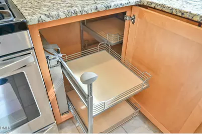 403 Brandywine Road, Chapel Hill, NC 27516 - Photo 19